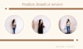 create a pet ugc video ad for your brand