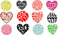 design patch logo design badge sticker label