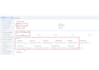 fix or setup meta pixel and facebook conversion API via GTM