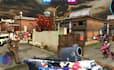 build web3 game, nft p2e blockchain unity game, 3d crypto game for all platform