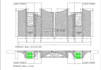 design spaces for your home