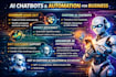 custom ai chatbots and ai apps for businesses