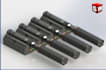 do 3d product design, HQ 3d product rendering in solidworks