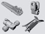 do mechanical engineering tasks