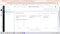 create your facebook ads
