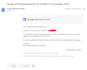 fix google merchant center misrepresentation, gmc, gtin, merchant center