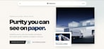 do full stack website development, front end and back end developer