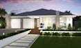 do landscape design, front yard, backyard, pool, deck as a landscape architect