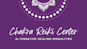 send advance reiki and angel healing to remove stress, anxiety and energy blocks