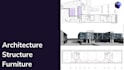 convert your 2d architectural drawings to 3d models in revit