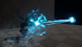 create stunning real time vfx in unreal engine 5