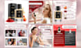 do amazon a plus content ebc design