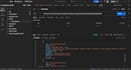create restful apis using node js and express