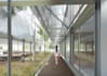 do post digital architectural visualization collage style