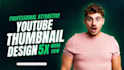 eyecatching youtube thumbnails to boost your clicks