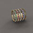 create realistic 3d renderings of your jewelry designs