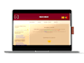 crear proyectos, paginas web con lenguaje HTML5 y css3