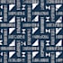 design seamless patterns and placement prints