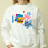 design your t shirt and mug in 24 hours