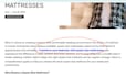 do guest posts for your home improvement or real estate site