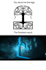 create a beautiful 3d animation in the viking style