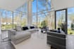 do real estate photography