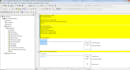 do omron plc and hmi programming cx one sysmac studio
