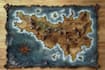 draw your fantasy map