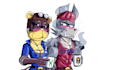 do pixel character pixel game art 2d sprite sheet pixel art animation pixel art
