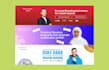 design a professional linkedin banner that boosts your brand