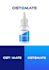 provide modern, medical device logo design