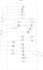 create professional uml diagrams