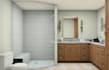 provide kitchen and bath design using 2020 design software