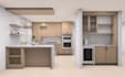 design kitchen and bath design 2020 design software