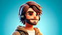 create stylized 3d character modeling, rigging, and animation