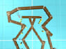 rapidly prototype any game for you