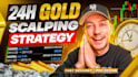 design click worthy youtube thumbnails that drive more views