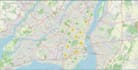 data visualization using python