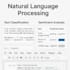 ai, ml, dl, python, ocr, tensorflow, pytorch, keras, opencv