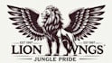 make a cheap logo for your business company