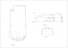draw city permit architectural drawings