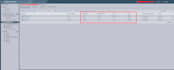 install and configure vmware, esxi 8 in ovh servers