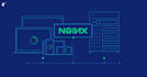 fix nginx and apache server issues