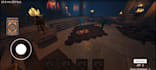 do online turn based strategy game development
