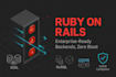 rapidly develop your web application mvp with ruby on rails