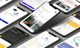 develop your flutter mobile app with firebase integration