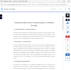 do SEO article writing, blog posts and website content writing