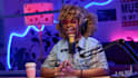 create podcast commercial jingle, radio jingle, podcast producer, podcast intro