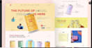 build profitable beverage website beverage shopify store beverage ecommerce