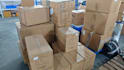 be china sourcing agent, buying dropshipping fast ship